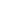 ddos服务器攻击手段