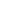 DDOS网页端