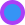 DDOS测试