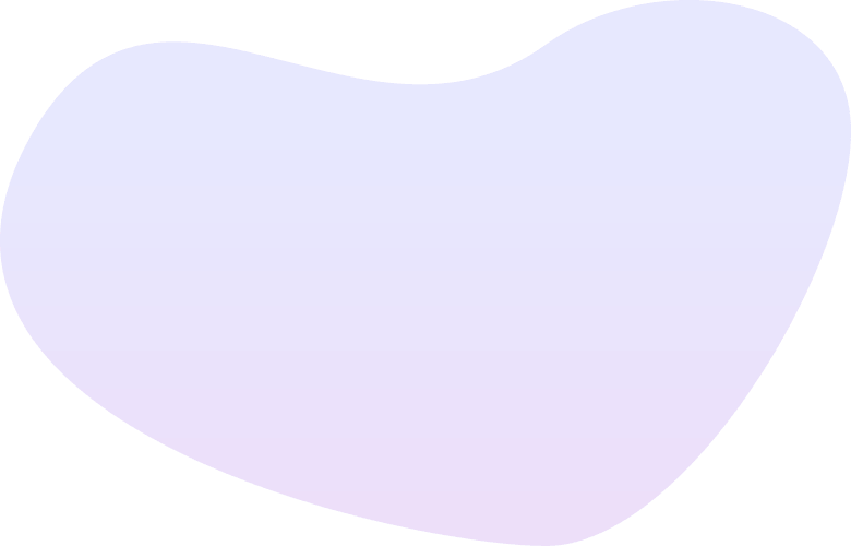 网站ddos